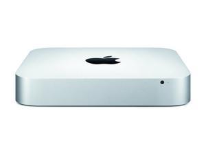 mac mini i7 2012 for sale